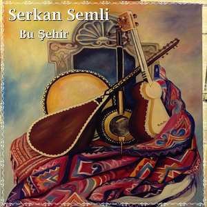 Bu Şehir