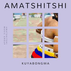 Balibulele Izwe LoBaba