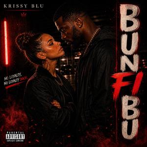 Bun Fi Bun