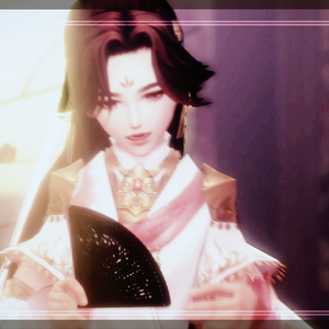 遗世蒹葭（小少年ver）