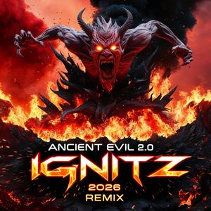 Ancient Evil 2.0