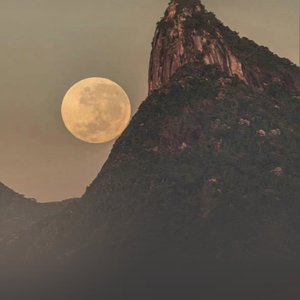 浮生若梦.mp3