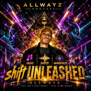 shiftUNLEASHED EPISODE 02 (Shift)