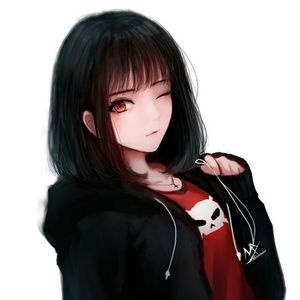 孤星-整曲 伴奏