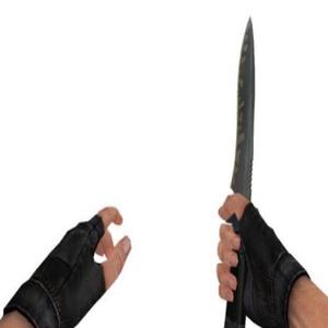 info (feat. kaarnij)