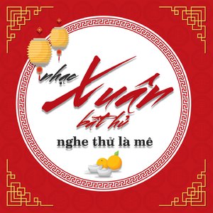 Phút Giao Thừa Lặng Lẽ