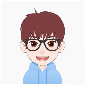 漠河舞厅（cover柳爽）