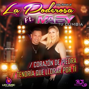 Corazón De Piedra - Tendría Que Llorar Por Ti