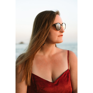 Fireflies and Buffalo (Extended Version)