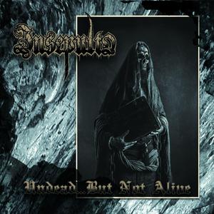 Where No Notion of Sin Exists