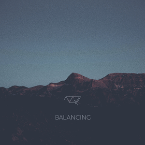 Balancing