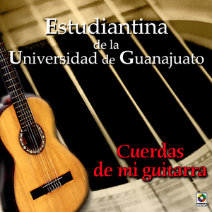 El Aventón