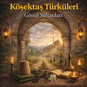 Gönül Sultanları