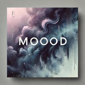 Moood