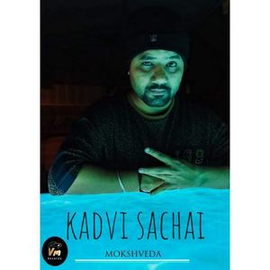 Kadvi Sachai