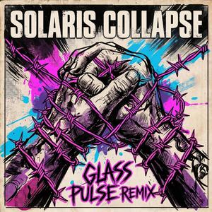 Glass Pulse (Remix)