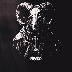 отправь мне гс