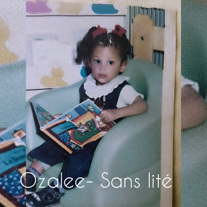 Sans lité