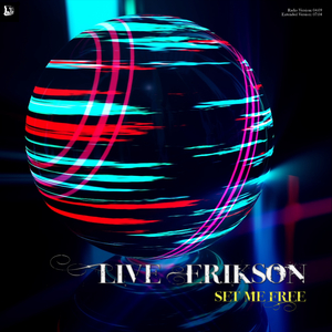 Set Me Free (Extended Version)