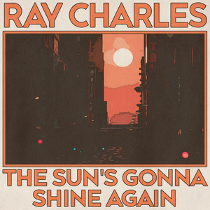 Come Back Baby (Remastered 2014)