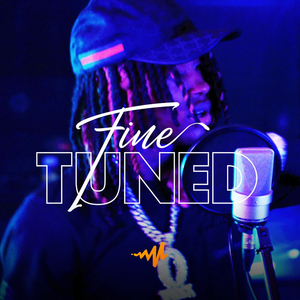 Why He Told (Audiomack Fine Tuned Version)