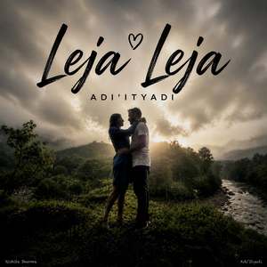 Leja Leja