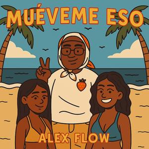 Mueveme eso