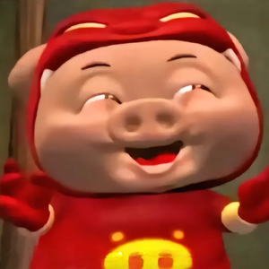 大汉文艺复兴--诸葛孔明
