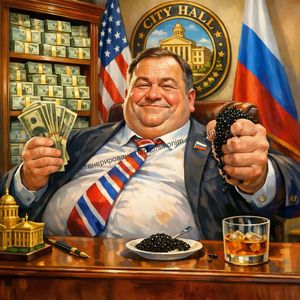 Стыд