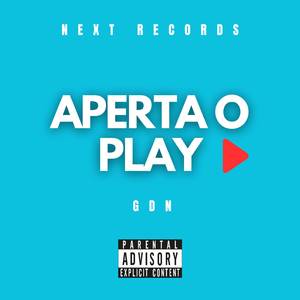 Aperta O Play