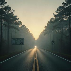 Sturgis to Atlanta