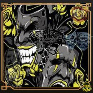 2 Money Spots (freestyle)