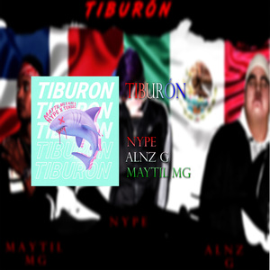 Tiburón