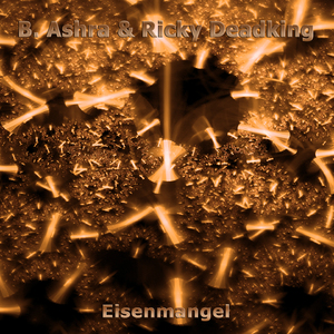 Eisenmangel (Remastered 2025)