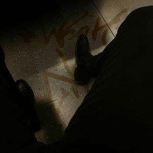 Lovely Bones - Sensient(Msk Wang Edit)