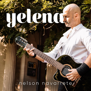 Yelena