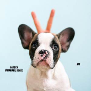 Daysick (Amphiphil Remix)