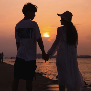 Be your side（Prod by EVOMUSIC）