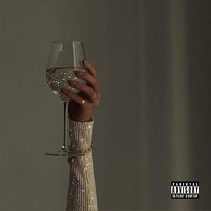 Danielle (feat. Bread209)