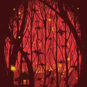 【Free】“Destiny”