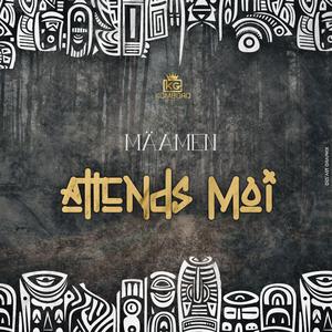 Attends-moi