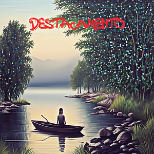 Destacamento