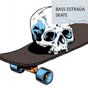 Skate