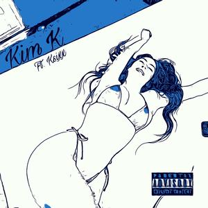 Kim K