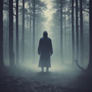 Togliti dai coglioni