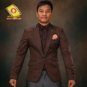 ពុទ្ធោ ធម្មោ សង្ឃោ