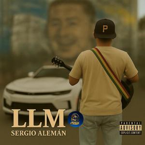 LLM