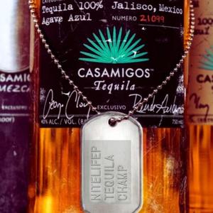 Casamigos