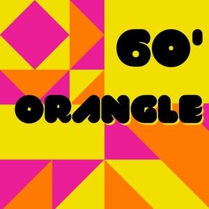 Legata ad un granello di sabbia