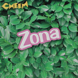 Zona (feat. Iso)